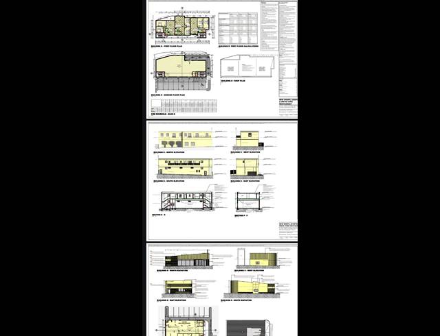 BEDROOM FREEHOLD FOR SALE IN LENTEGEUR